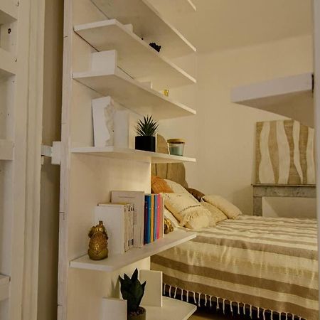 Casamea - Apt Spacieux, Clim, Famille & Cabane Αζάτσιο Εξωτερικό φωτογραφία