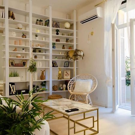 Casamea - Apt Spacieux, Clim, Famille & Cabane Αζάτσιο Εξωτερικό φωτογραφία