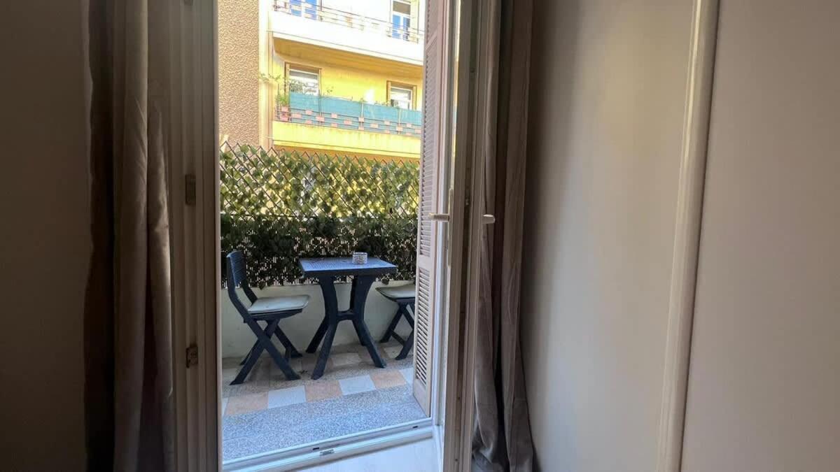 Casamea - Apt Spacieux, Clim, Famille & Cabane Αζάτσιο Εξωτερικό φωτογραφία