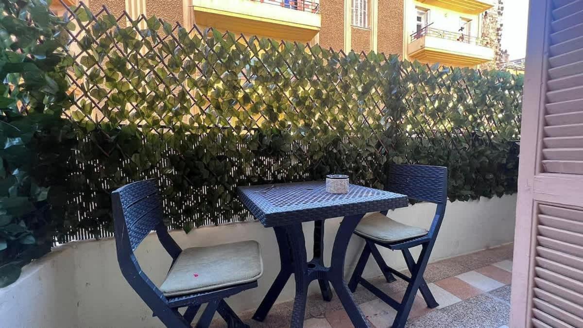 Casamea - Apt Spacieux, Clim, Famille & Cabane Αζάτσιο Εξωτερικό φωτογραφία